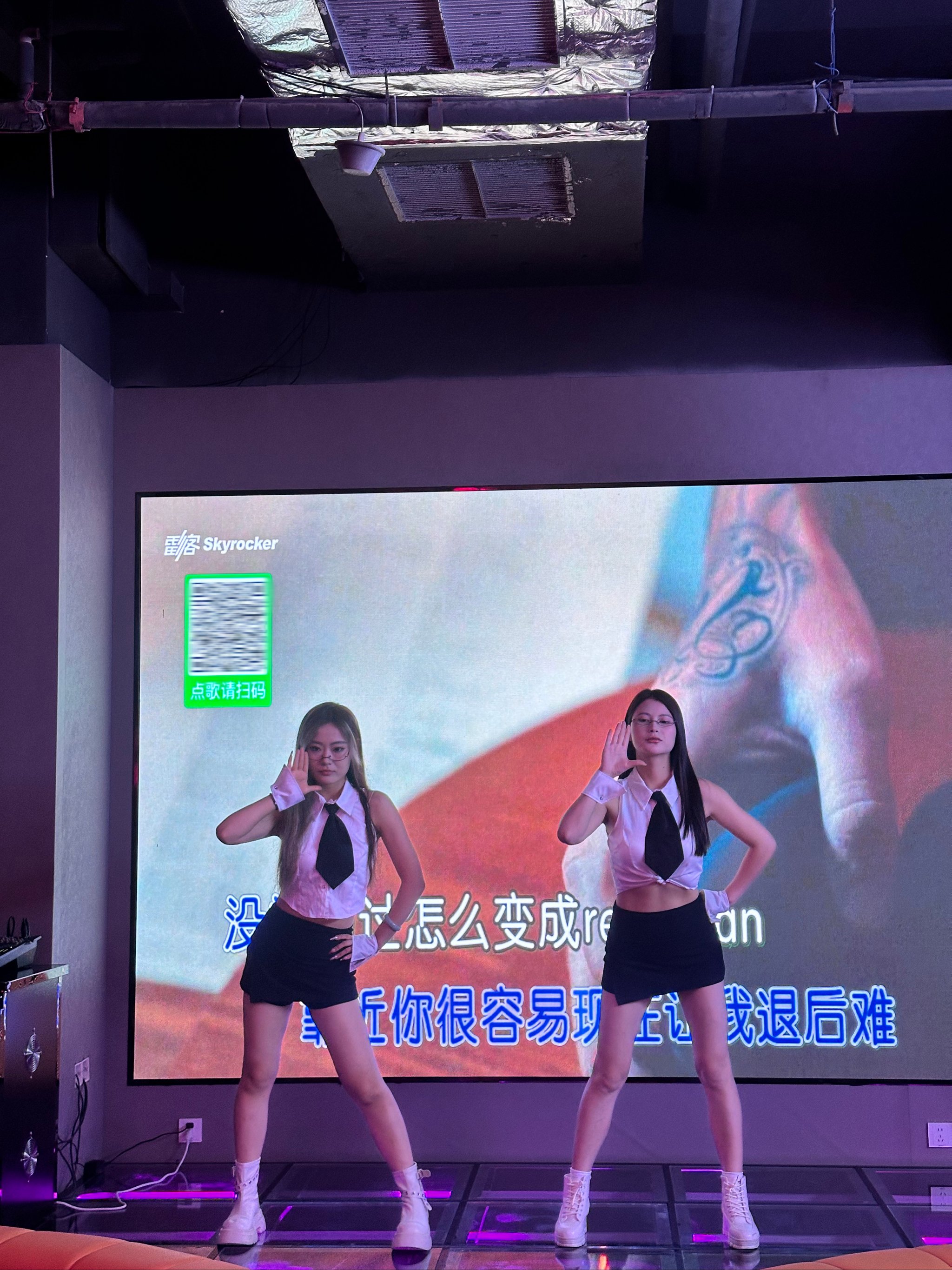 吉安KTV订房商务ktv怎么样推荐-永新县KTV订房